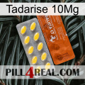 Tadarise 10Mg 42